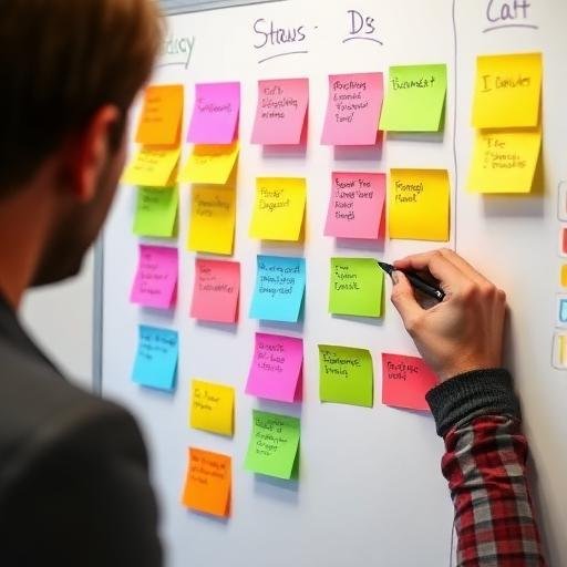 Cause Marketing Mastery